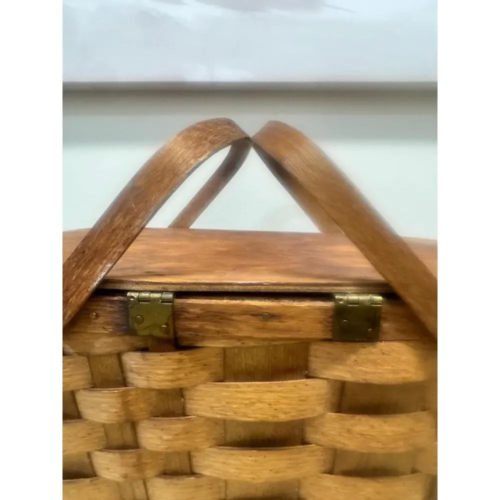 N/A add rustic